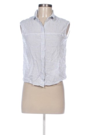 Damenbluse Edwin, Größe S, Farbe Mehrfarbig, Preis € 18,99, #137216033