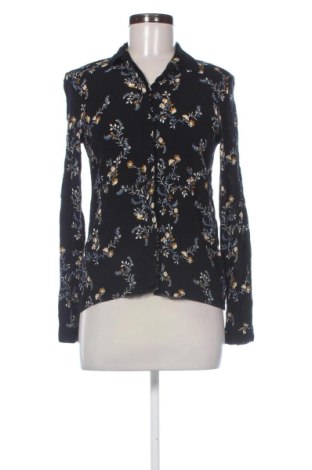 Cămașă de femei Pieces, Mărime S, Culoare Multicolor, Preț 25,99 Lei, #137216121