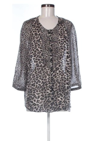 Cămașă de femei Gerry Weber, Mărime M, Culoare Multicolor, Preț 59,99 Lei, #137216125