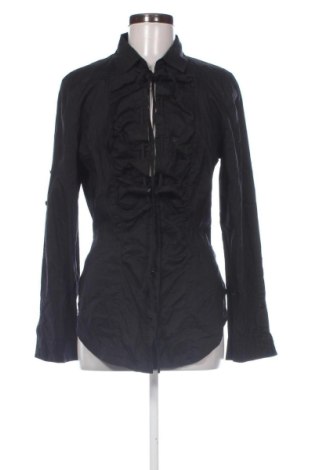 Cămașă de femei Blacky Dress, Mărime S, Culoare Negru, Preț 55,99 Lei, #137216150