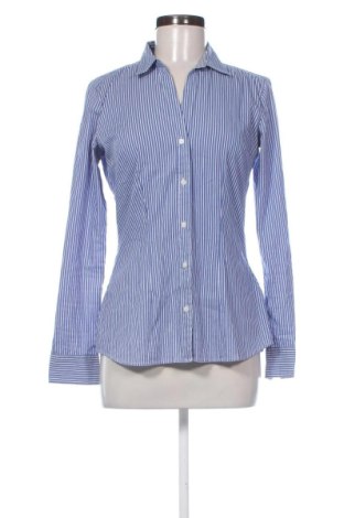 Cămașă de femei H&M, Mărime M, Culoare Multicolor, Preț 54,99 Lei, #137216166