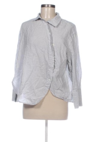 Damenbluse Twist, Größe XL, Farbe Mehrfarbig, Preis € 13,99, #137216255