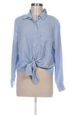 Cămașă de femei ONLY, Mărime XL, Culoare Multicolor, Preț 102,99 Lei, #137216317
