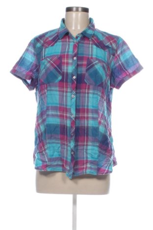 Cămașă de femei Cecil, Mărime L, Culoare Multicolor, Preț 55,99 Lei, #137216407