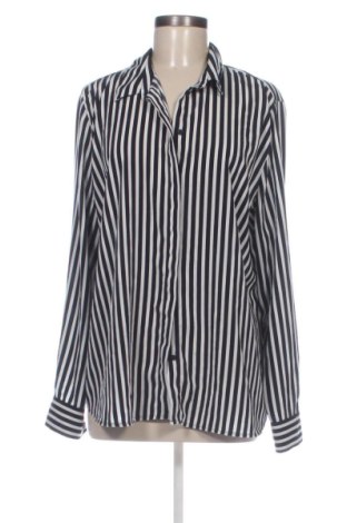 Cămașă de femei H&M, Mărime XXL, Culoare Multicolor, Preț 102,99 Lei, #137216605