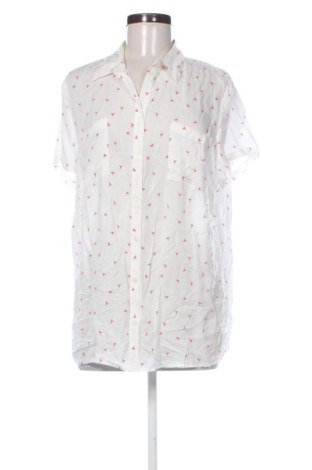 Cămașă de femei Bexleys, Mărime L, Culoare Alb, Preț 72,99 Lei, #137216886