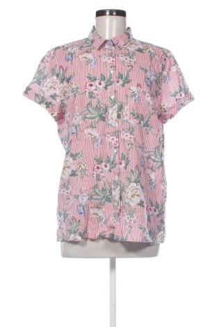 Cămașă de femei Montego, Mărime L, Culoare Multicolor, Preț 44,99 Lei, #137216918