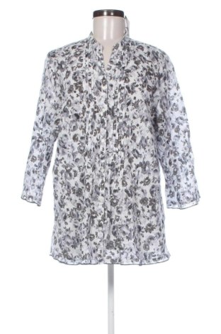 Cămașă de femei Gerry Weber, Mărime L, Culoare Multicolor, Preț 63,99 Lei, #137216953