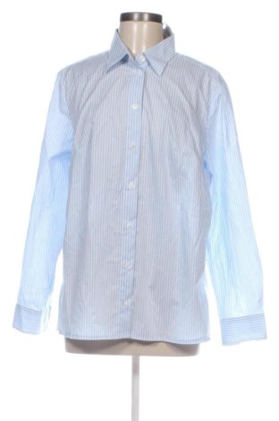 Cămașă de femei Walbusch, Mărime XL, Culoare Multicolor, Preț 102,99 Lei, #137217032