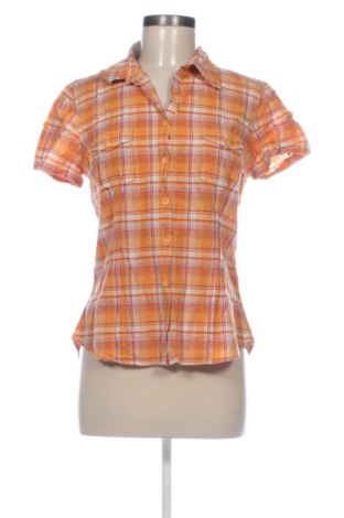 Cămașă de femei H&M, Mărime M, Culoare Multicolor, Preț 56,99 Lei, #137217082