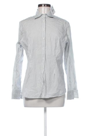 Cămașă de femei Venus, Mărime S, Culoare Multicolor, Preț 70,99 Lei, #137217089