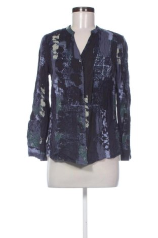 Cămașă de femei Creation L, Mărime M, Culoare Multicolor, Preț 53,99 Lei, #137217454