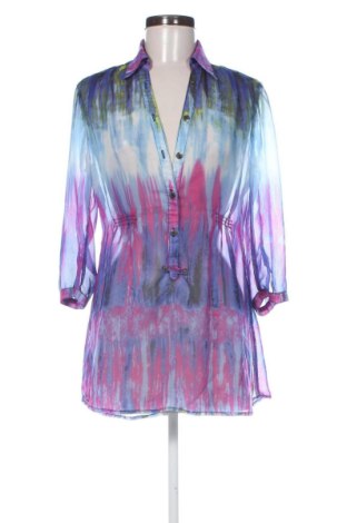 Cămașă de femei Frieda & Freddies, Mărime M, Culoare Multicolor, Preț 163,99 Lei, #137217545