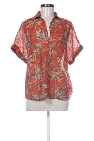 Cămașă de femei Jake*s, Mărime S, Culoare Multicolor, Preț 61,99 Lei, #137217558