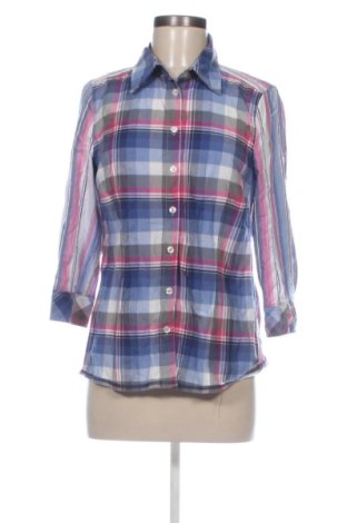 Damenbluse Bonita, Größe M, Farbe Mehrfarbig, Preis € 4,99, #137217622