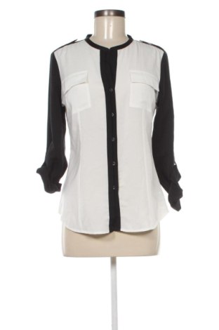 Cămașă de femei Calvin Klein, Mărime S, Culoare Multicolor, Preț 123,99 Lei, #137217660
