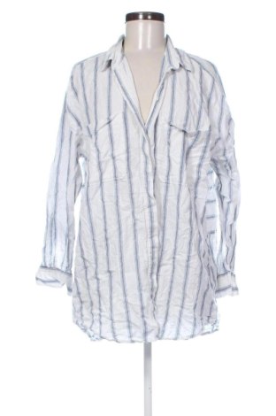 Cămașă de femei H&M, Mărime M, Culoare Multicolor, Preț 56,99 Lei, #137217763