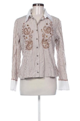 Cămașă de femei Biba, Mărime L, Culoare Multicolor, Preț 57,99 Lei, #137217877