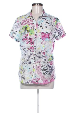 Cămașă de femei Bexleys, Mărime L, Culoare Multicolor, Preț 71,99 Lei, #137217912