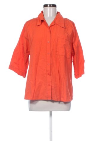 Női ing Unbranded, Méret M, Szín Narancssárga
, Ár 4 599 Ft, #137218022