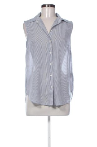 Дамска риза H&M, Размер M, Цвят Многоцветен, Цена 10,22 €, #137218047