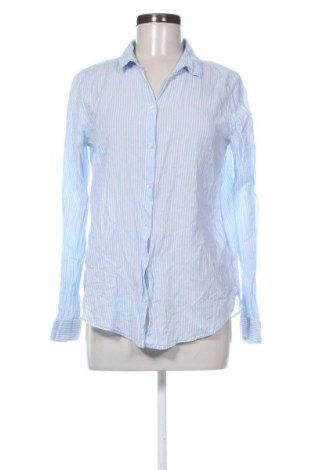 Дамска риза H&M, Размер M, Цвят Многоцветен, Цена 7,66 €, #137218112