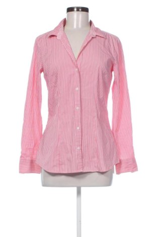 Damenbluse Unbranded, Größe L, Farbe Mehrfarbig, Preis 12,99 €, #137218163