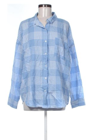 Cămașă de femei Unbranded, Mărime XXL, Culoare Multicolor, Preț 104,99 Lei, #137218212