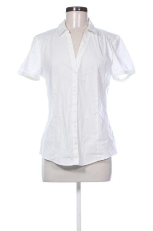 Damenbluse Esprit, Größe S, Farbe Weiß, Preis 11,99 €, #137218223