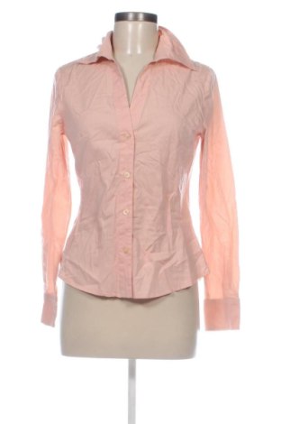 Damenbluse Laura Di Sarpi, Größe S, Farbe Rosa, Preis € 9,99, #137218226