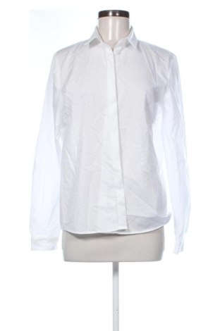 Cămașă de femei Esmara, Mărime M, Culoare Alb, Preț 50,99 Lei, #137218276