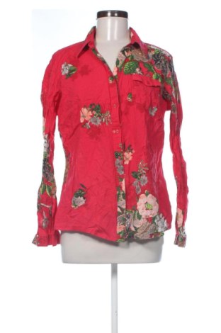 Cămașă de femei Cecil, Mărime L, Culoare Multicolor, Preț 43,99 Lei, #137218334