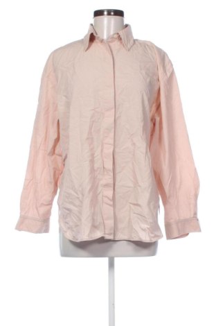 Cămașă de femei Arket, Mărime M, Culoare Roz, Preț 155,99 Lei, #137218373