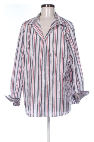 Cămașă de femei Walbusch, Mărime XXL, Culoare Multicolor, Preț 127,99 Lei, #137218435