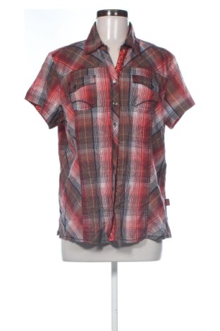 Cămașă de femei Cecil, Mărime XL, Culoare Multicolor, Preț 83,99 Lei, #137218521