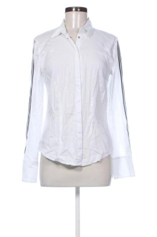 Cămașă de femei Betty Barclay, Mărime S, Culoare Alb, Preț 85,99 Lei, #137218842