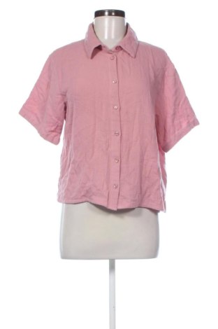 Damenbluse Kapalua, Größe L, Farbe Rosa, Preis € 12,99, #137218859