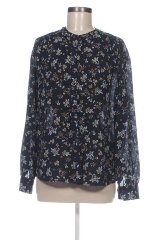 Cămașă de femei Yessica, Mărime L, Culoare Multicolor, Preț 30,99 Lei, #137218976