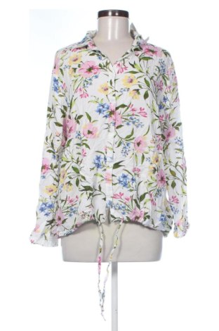 Cămașă de femei Janina, Mărime XXL, Culoare Multicolor, Preț 75,99 Lei, #137219104