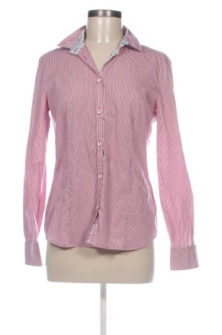 Cămașă de femei Eterna, Mărime M, Culoare Multicolor, Preț 103,99 Lei, #137219237