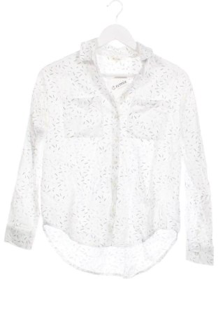 Cămașă de femei Bizzbee, Mărime XS, Culoare Multicolor, Preț 66,99 Lei, #137219285