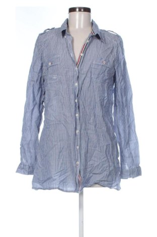 Cămașă de femei Unbranded, Mărime L, Culoare Multicolor, Preț 48,99 Lei, #137219373