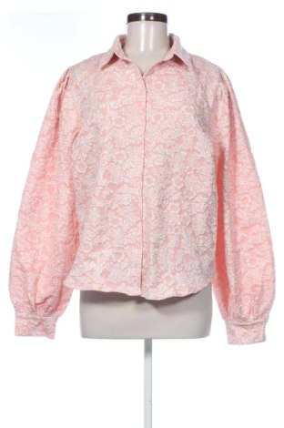 Damenbluse Norah, Größe M, Farbe Mehrfarbig, Preis € 6,99, #137219442