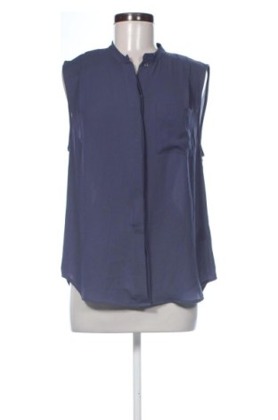 Cămașă de femei Mexx, Mărime XL, Culoare Albastru, Preț 53,99 Lei, #137219516