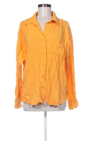 Damenbluse LCW, Größe XL, Farbe Orange, Preis € 8,99, #137219636