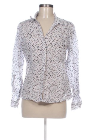 Damenbluse Camaieu, Größe S, Farbe Mehrfarbig, Preis € 5,99, #137219671