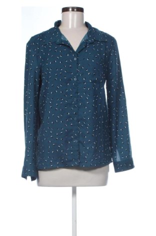 Cămașă de femei Unbranded, Mărime S, Culoare Multicolor, Preț 43,99 Lei, #137219674