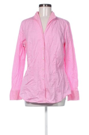 Cămașă de femei Unbranded, Mărime L, Culoare Multicolor, Preț 68,99 Lei, #137219696