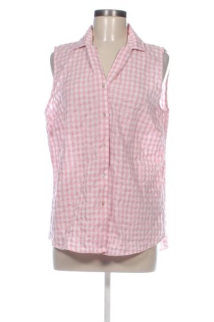 Dámska košeľa  Edc By Esprit, Veľkosť XL, Farba Viacfarebná, Cena  7,95 €, #137219827