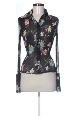 Cămașă de femei Gin Tonic, Mărime S, Culoare Multicolor, Preț 59,99 Lei, #137219845